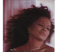 Diana Ross - This House - Diana Ross 7" 45