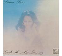 Diana Ross - Touch Me In The Morning