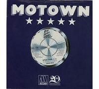 Diana Ross - Upside Down