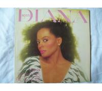 Diana Ross - Why Do Fools Fall In Love