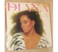Diana Ross - Why Do Fools Fall In Love