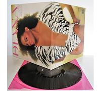 Diana Ross - Why Do Fools Fall In Love