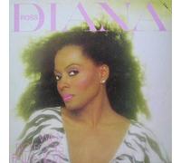 Diana Ross - Why Do Fools Fall In Love