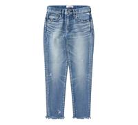 Diana Skinny Jeans Light Blue W24