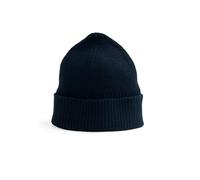 Diana Studio Men's, Knitted Hat, Wool, Blue Cold Weather, Taglia unica-4XL