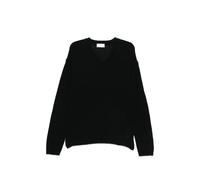 Diana Studio V-neck sweater - Black M-L-XL