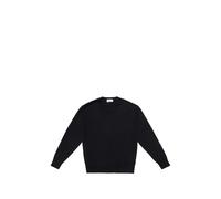 Diana Studio V-neck sweater - Black S-M-L-XL-XXL