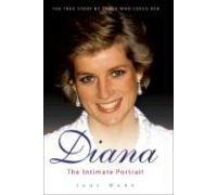 Diana: The Intimate Portrait