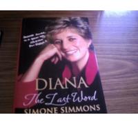 Diana - The Last Word