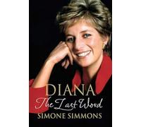 Diana: The Last Word