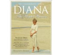 Diana: The People's Princess