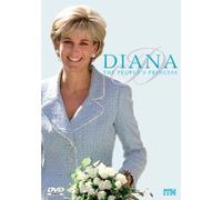 Diana: The People's Princess/Her Life/Poignant Moments [DVD]