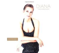 Diana the Portrait