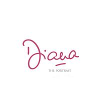 Diana: The Portrait