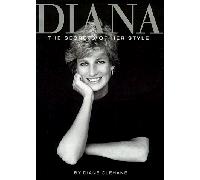 Diana: the Secrets of Her Style