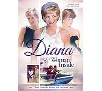 Diana - The Woman Inside