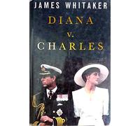 Diana V. Charles