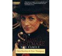 Diana's Nightmare: The Family