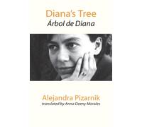 Diana's Tree : Arbol de Diana