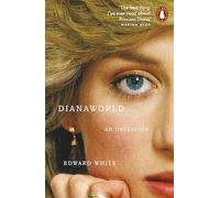 Dianaworld