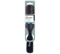 Diane 100% Soft Boar Bristle Styling Brush