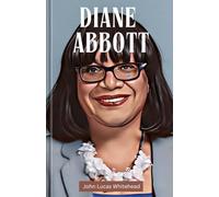 Diane Abbot: A Trailblazer in British Politics
