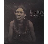 Diane, Alela - Pirate's Gospel -Se-