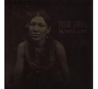 Diane Alela - The Pirate's Gospel