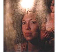 Diane Alela - To Be Still [VINYL]