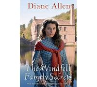 Diane Allen The Windfell Family Secrets