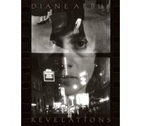 Diane Arbus: Revelations