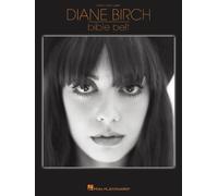 Diane Birch - Bible Belt