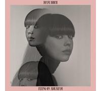 Diane Birch - Flying On Abraham