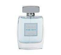 Diane Castel Chorus Eau de Parfum 100ml