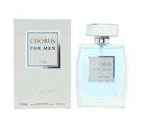 Diane Castel Chorus Eau De Parfum 100ml | TJ Hughes
