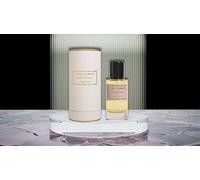 Diane Castel - Ciel d'Argent Eau de Parfum Private Collection for Women, Timeless Elegance, Made in France - 50 ml