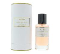 Diane Castel Collection Privée Ayesha Eau de Parfum 50ml
