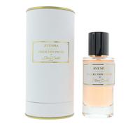 Diane Castel Collection Privée Ayesha Eau de Parfum 50ml