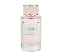 Diane Castel Diane Castel Eleganza Eau De Parfum Spray 100ml