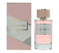 Diane Castel Eleganza Eau De Parfum 100ml | TJ Hughes