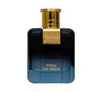 Diane Castel Etoile Des Sables Eau de Parfum 100ml