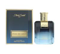 Diane Castel Etoile Des Sables Eau De Parfum 100ml