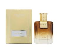 Diane Castel Feu Ardent Eau De Parfum 100ml
