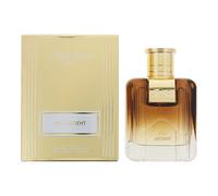 Diane Castel Feu Ardent Eau de Parfum 100ml