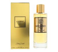 Diane Castel Gold Lion Eau De Parfum 100ml | TJ Hughes