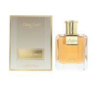 Diane Castel Eau de Parfum Jardin De Miniuit 100 ml
