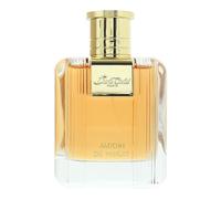 Diane Castel Jardin De Miniuit Eau de Parfum 100ml Unisex