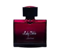 Diane Castel Lady Cherie Eau De Parfum 100ml