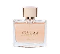 Diane Castel Lady D. Eau de Parfum 100ml