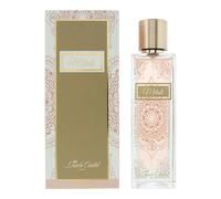 Diane Castel Mitali Eau de Parfum 100ml